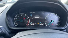 Ford EcoSport 1.0 EcoBoost 125 ST-Line 5dr Petrol Hatchback